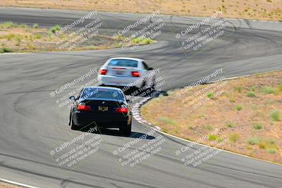 media/May-25-2025-Nasa (Sun) [[dcc9ba5c99]]/HPDE 3-4/Session 1 (Turn 4b)/